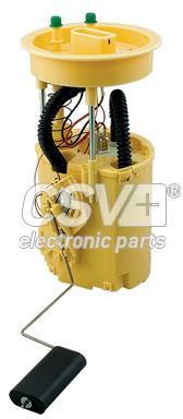 CSV electronic parts CBA7427 - Gruppo alimentazione carburante autozon.pro