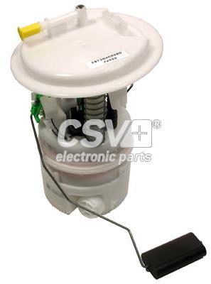 CSV electronic parts CBA7559 - Gruppo alimentazione carburante autozon.pro