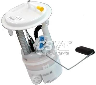 CSV electronic parts CBA7508 - Gruppo alimentazione carburante autozon.pro