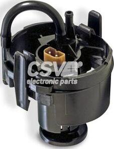 CSV electronic parts CBA7051 - Gruppo alimentazione carburante autozon.pro