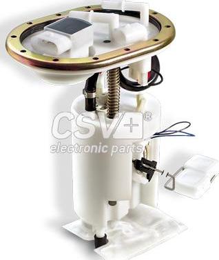 CSV electronic parts CBA7030 - Gruppo alimentazione carburante autozon.pro