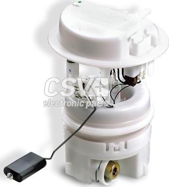 CSV electronic parts CBA7197 - Gruppo alimentazione carburante autozon.pro