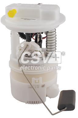 CSV electronic parts CBA7161 - Gruppo alimentazione carburante autozon.pro