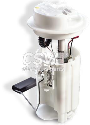 CSV electronic parts CBA7108 - Gruppo alimentazione carburante autozon.pro