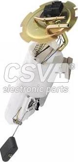 CSV electronic parts CBA7134 - Gruppo alimentazione carburante autozon.pro