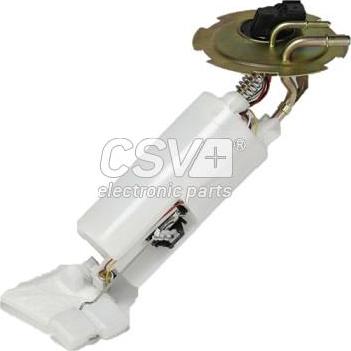 CSV electronic parts CBA7132 - Gruppo alimentazione carburante autozon.pro