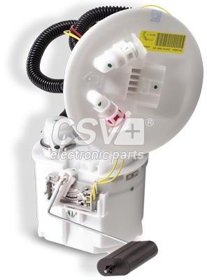 CSV electronic parts CBA7174 - Gruppo alimentazione carburante autozon.pro