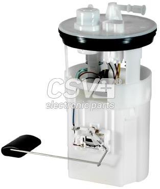 CSV electronic parts CBA7344 - Gruppo alimentazione carburante autozon.pro