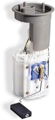 CSV electronic parts CBA7304 - Gruppo alimentazione carburante autozon.pro