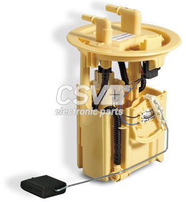 CSV electronic parts CBA7315 - Gruppo alimentazione carburante autozon.pro