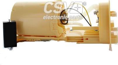 CSV electronic parts CBA7326 - Gruppo alimentazione carburante autozon.pro