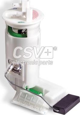 CSV electronic parts CBA7320 - Gruppo alimentazione carburante autozon.pro