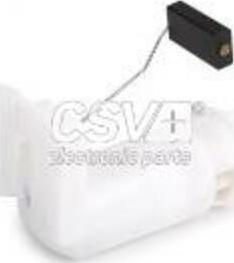 CSV electronic parts CBA7321 - Gruppo alimentazione carburante autozon.pro