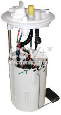 CSV electronic parts CBA7295 - Gruppo alimentazione carburante autozon.pro