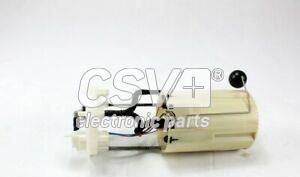 CSV electronic parts CBA7289 - Gruppo alimentazione carburante autozon.pro