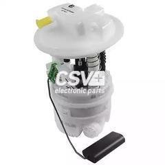 CSV electronic parts CBA7791 - Gruppo alimentazione carburante autozon.pro