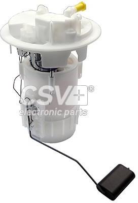 CSV electronic parts CBA7711 - Gruppo alimentazione carburante autozon.pro