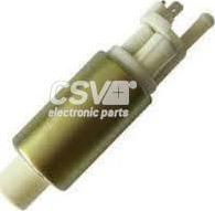 CSV electronic parts CBC3049 - Pompa carburante autozon.pro