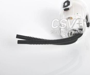 CSV electronic parts CBC7495 - Pompa carburante autozon.pro