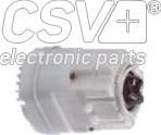 CSV electronic parts CBC7498 - Pompa carburante autozon.pro