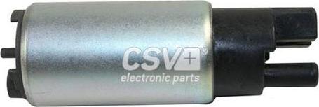 CSV electronic parts CBC7460 - Pompa carburante autozon.pro