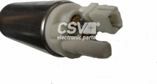 CSV electronic parts CBC7416 - Pompa carburante autozon.pro