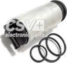 CSV electronic parts CBC7485 - Pompa carburante autozon.pro