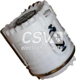 CSV electronic parts CBC7594 - Pompa carburante autozon.pro