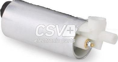 CSV electronic parts CBC7040 - Pompa carburante autozon.pro