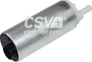 CSV electronic parts CBC7064 - Pompa carburante autozon.pro