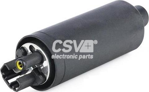 CSV electronic parts CBC7068 - Pompa carburante autozon.pro