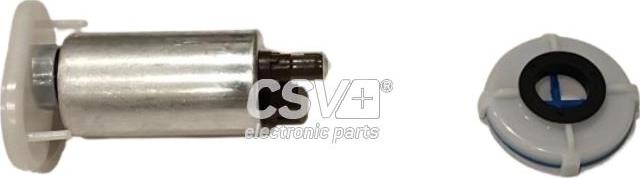 CSV electronic parts CBC7010 - Pompa carburante autozon.pro