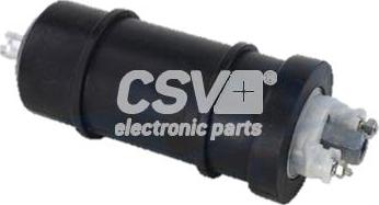 CSV electronic parts CBC7088 - Pompa carburante autozon.pro