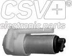 CSV electronic parts CBC7035 - Pompa carburante autozon.pro