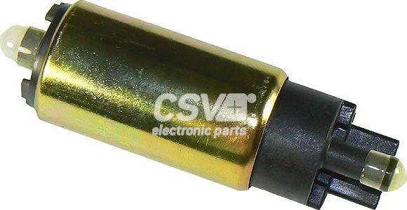 CSV electronic parts CBC7033 - Pompa carburante autozon.pro