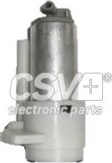 CSV electronic parts CBC7029 - Pompa carburante autozon.pro