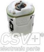 CSV electronic parts CBC7022 - Pompa carburante autozon.pro