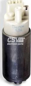 CSV electronic parts CBC7027 - Pompa carburante autozon.pro