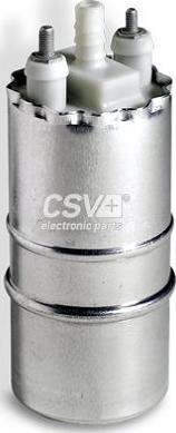 CSV electronic parts CBC7118 - Pompa carburante autozon.pro