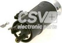 CSV electronic parts CBC7179 - Pompa carburante autozon.pro