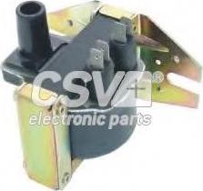 CSV electronic parts CBE5041 - Bobina d'accensione autozon.pro