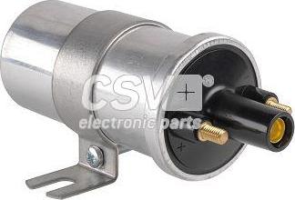 CSV electronic parts CBE5030 - Bobina d'accensione autozon.pro