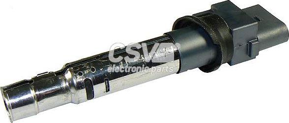 CSV electronic parts CBE5194 - Bobina d'accensione autozon.pro