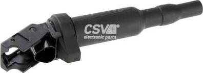 CSV electronic parts CBE5252 - Bobina d'accensione autozon.pro