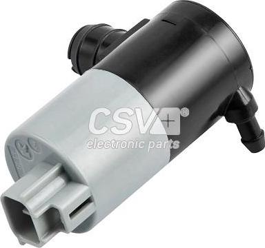 CSV electronic parts CBL5030 - Pompa acqua lavaggio, Pulizia cristalli autozon.pro