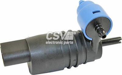 CSV electronic parts CBL5117 - Pompa acqua lavaggio, Pulizia cristalli autozon.pro