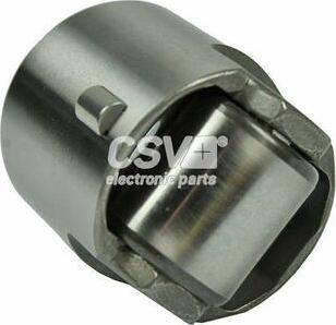 CSV electronic parts CBP3058 - Punteria, Pompa alta pressione autozon.pro