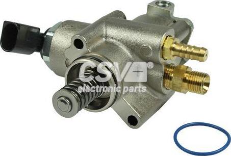 CSV electronic parts CBP3064 - Pompa ad alta pressione autozon.pro