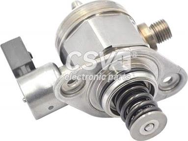 CSV electronic parts CBP3076 - Pompa ad alta pressione autozon.pro