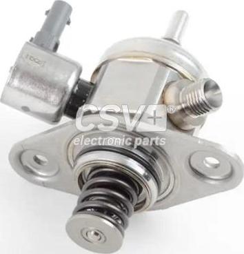 CSV electronic parts CBP3289 - Punteria, Pompa alta pressione autozon.pro